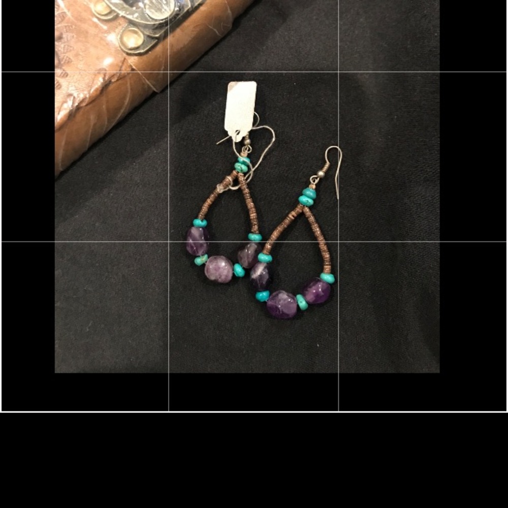 Erring - Picture 3 of 3
